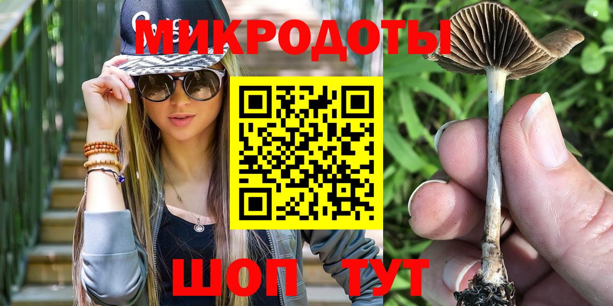 Псилоцибиновые грибы прущие грибы  Вход с VPN  Джанкой 
